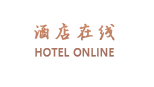 北京品爱主题酒店